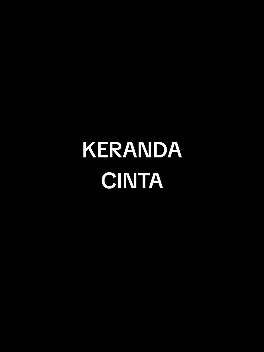 #CapCut #capcutpioneer #pioneertemplate #kerandacinta 