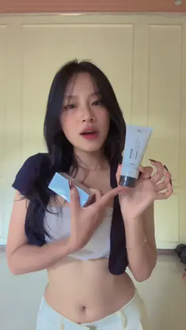 Skincare ini cocok buat para buaya darat biar tambah cakep 