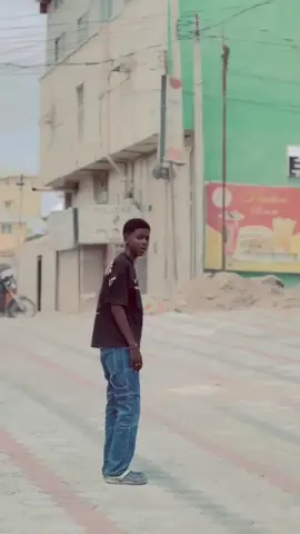 nicle xita kama wicin xafada 🤣🫡#viraltiktok #asadhagio #jawi_bila🌊❤️🌴 #somalitiktok @Axmeey2️⃣2️⃣ @🌴K͜͡A͜͡V͜͡A͜͡A͜͡R͜͡A͜͡🌴 