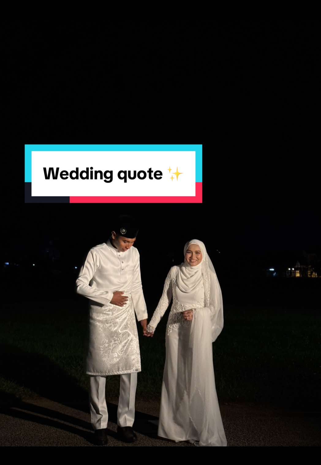 #pandanspace #nikahdewan #weddingspacemalaysia #eventspaceterengganu #eventspacecantik #glasshallterengganu #eventspacekemaman 