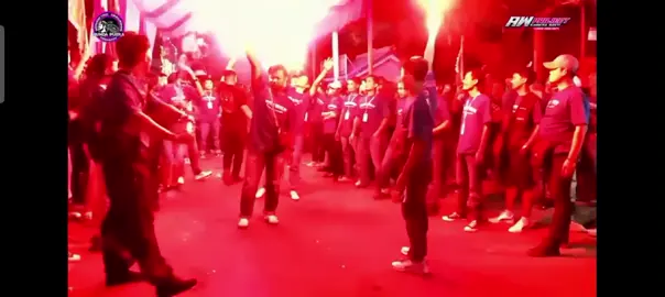 #RUNDAPUTRA #PEMUDAANDALAS