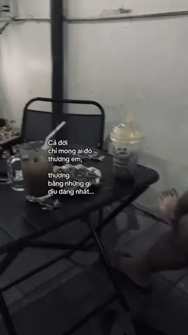 #tamtrang #nhactamtrang #story #foryou #foryoupage 