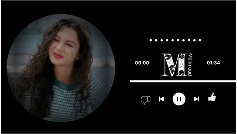 #تصميم_فيديوهات🎶🎤🎬 #ريمكس #حزن 