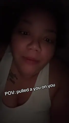 #fyppppppppppppppppppppppp #viral #fyp 