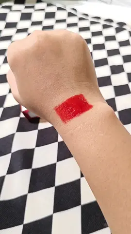#lip #lipstick #makeup #girl #TiktokShop 