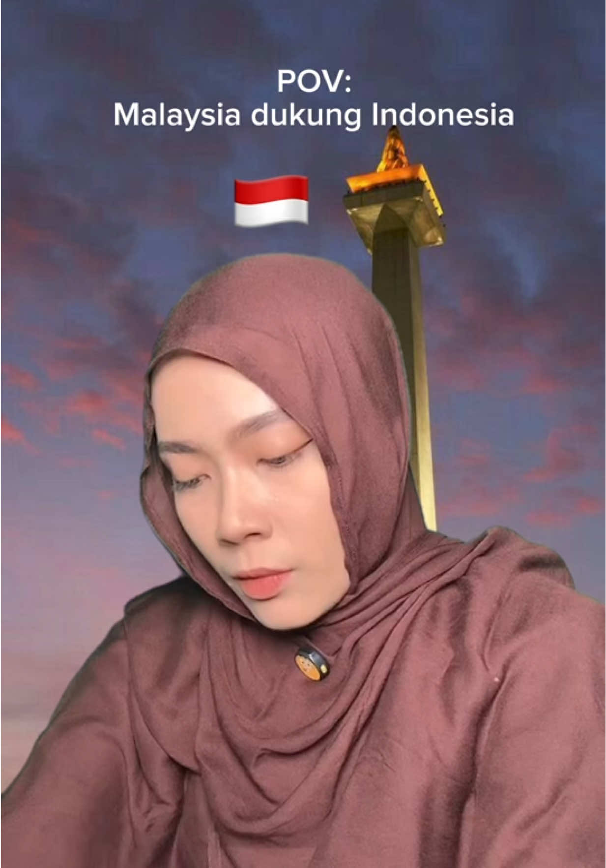 Lagi rame rakyat Malaysia yang bantu indonesia🫶🏻 , Terimakasih 🇲🇾 , walaupun kita sering ribut tapi di saat kami gelap kalian tetap membantu ❤️ doakan Indonesia cepat pulih yaa ❤️🇮🇩🇮🇩 #fyp #pov #drama #auress #indonesia🇮🇩 