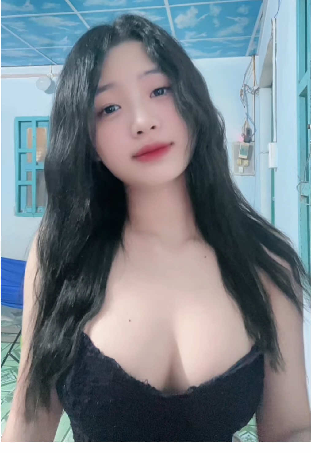 #xh 