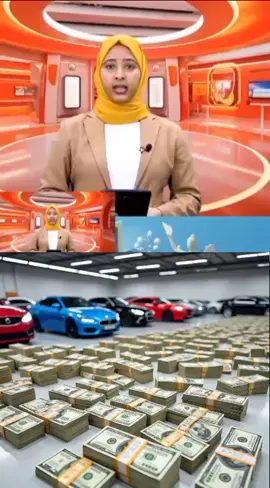#ethiopian_tik_tok🇪🇹🇪🇹🇪🇹🇪🇹 #oromotiktok❤️💚❤️ethiopiantiktok 