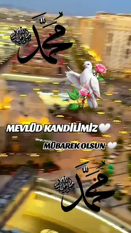 #Amin🤲🏻 #tik_tokk #foryoupag #kesfettiktok #engelimikaldır 