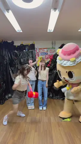 おままごと2@ちぃたん☆/Chiitan☆ #アイドル #ワンラス 