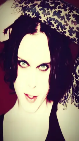 #CapCut #villevalloedit #destacame #villevalo #fypviral 