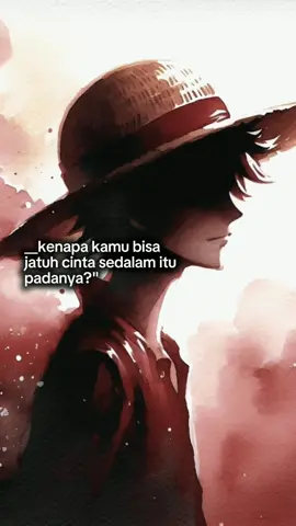 🍃🍃🍃 #storytime #onepiece #monkeydluffy #opmania #oploverz 