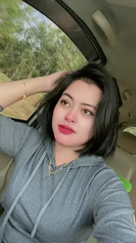 Ternyata mati rasa itu ada #ningshofiy @Ning shofiy 3 @Ning Shofiy 