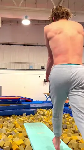 #diving 