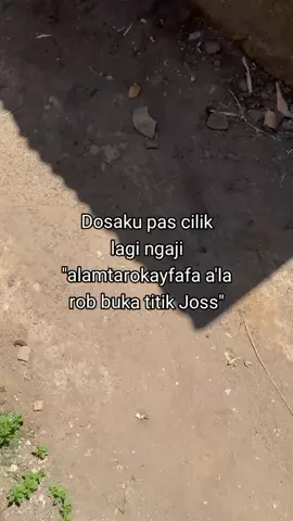 Ra aturan blas#zamandulu2 #core #lucu_ngakak 