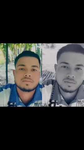 দিন শেষে বুঝতে পারলাম সেই তুমি আর আগের তুমি নাই হা হা হা 😆 😆😆😆