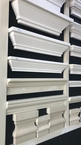 تاج صدر الطير ⛔️ تاج حلك السبع⛔️ تاج 🦷سن الذيب ⛔️ تاج 🎹 بيانو⛔️ اسعار تنافسيه نار🔥⛔️🔥 للاستفسار الاتصال على الرقم 07780815575 #كربلاء #ديكور #واجهات_خارجية #واجهاب #شعب_الصيني_ماله_حل😂😂 