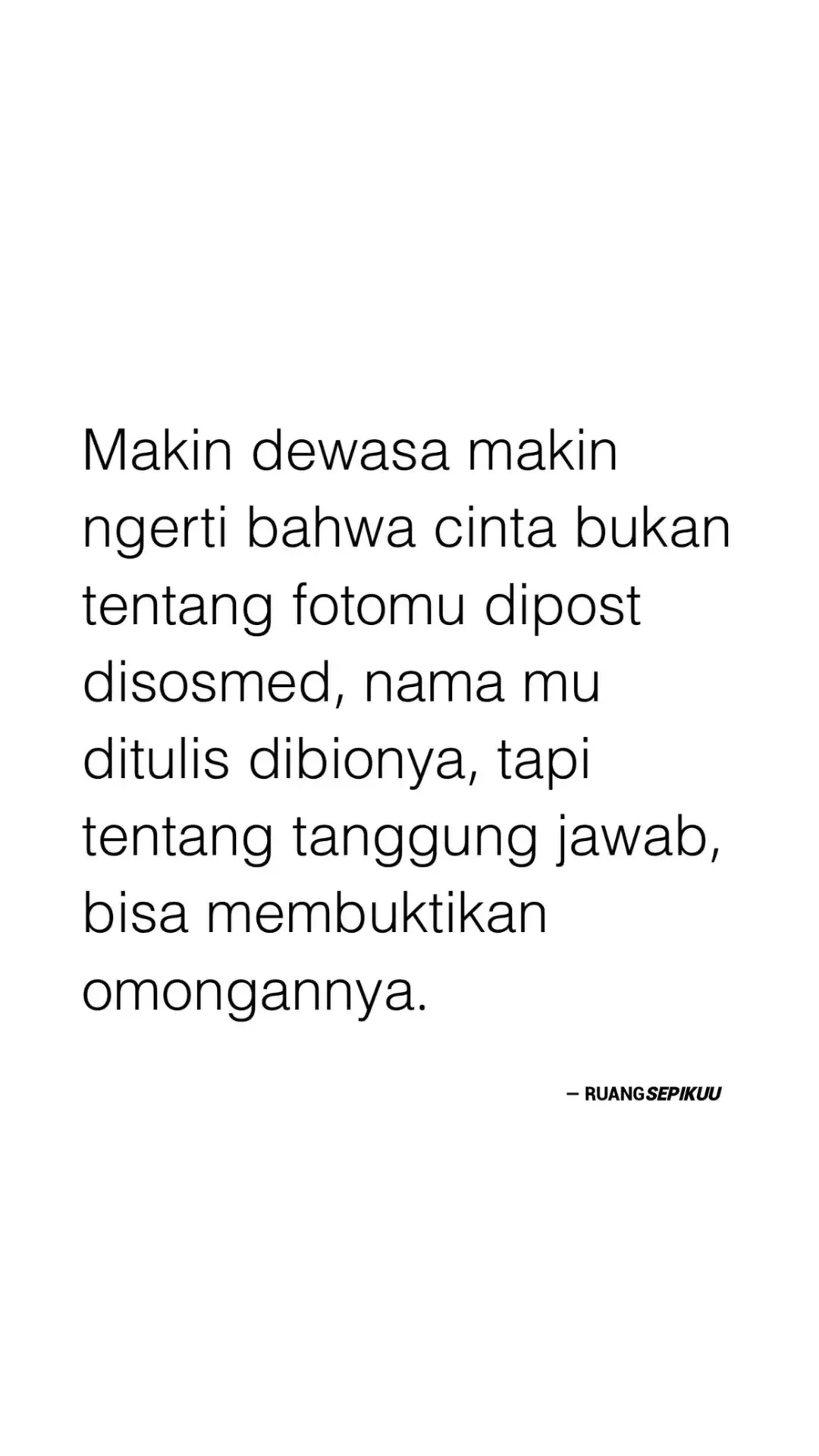 #quotestory #foryoupage #foryou #quotes #fyp 