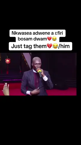 Tieeeee💔😂💔😂🤣🤣#comedian #comedia #goviral #africa #tiktok #church #preaching #goviraltiktok 