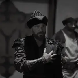 قْيامة اْرطغرل   #ارطغرل #ertugrul #fypシ゚ #قيامة_أرطغرل 