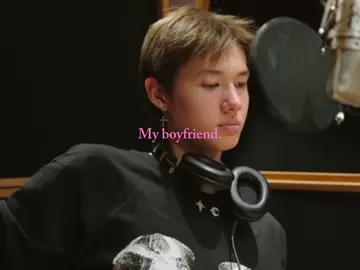 my bf y'all 🤪 #MARTIN  #cortisedit #fypage #kpopfyp #viral 