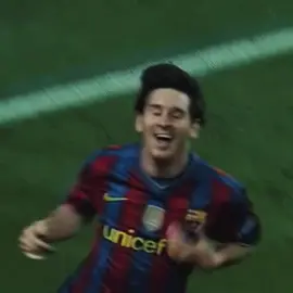 حلو واحلي من القمر 😍 #leomessi #explore #fypシ゚ 