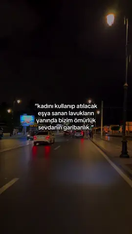 #yhaahilal__ 