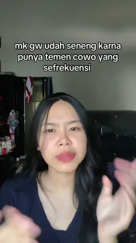 jangan ya dek ya 