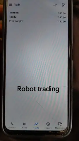 #fx #foryu #tiktok #cretersearchinsight 