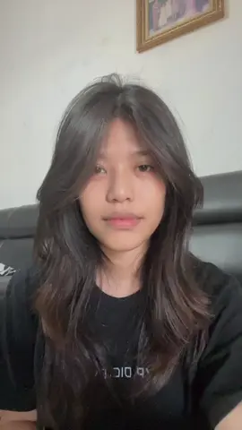 Gamau potong kukuuuuu!