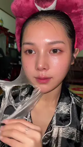 #เทรนด์วันนี้ #taaonmask #ຕາອົ້ນມາກ 🥰