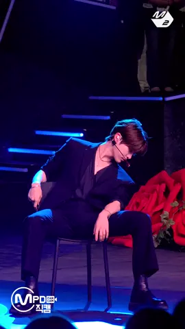 ZEROBASEONE(제로베이스원) - Lovesick Game (SUNG HANBIN Fancam) | ZEROBASEONE COMEBACK SHOW WHO MADE THIS! | Mnet 250901