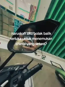 #fypシ 