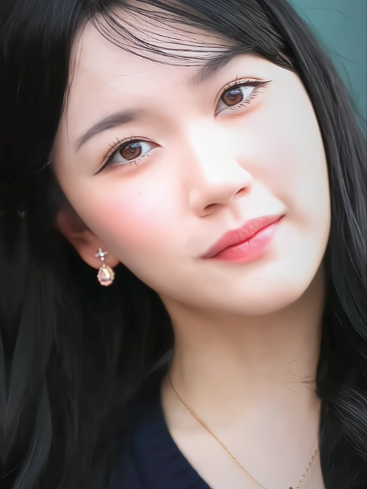 #marshajkt48 #marshalenathea 
