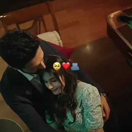 Ovvv😭❤️🫂 #kuma #CEYKAR #halfturkish💋❤️ 
