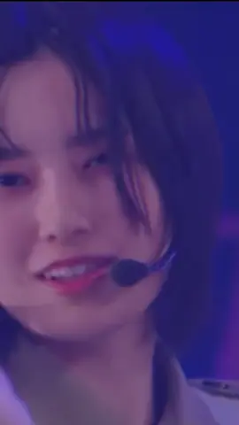 にやっと笑うの堪らなく好き…#的野美青 #matonomio #櫻坂46 #sakurazaka46 #fyp @櫻坂46(sakurazaka46) 