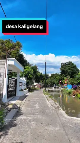markase mbak mbak live streamer yg lagi gelisah udah beberapa hari nggak bisa live, siapakah dia??? tag yg tau orangnya lurr :) . . 📍lokasih: desa kaligelang, kecamatan taman  #pemalang #desakaligelang #kecamatantaman #djik45a 