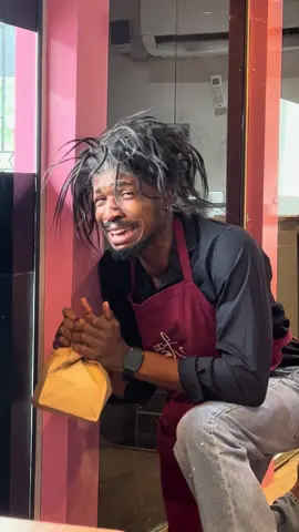 When they see you’re generous, they’ll almost carry you on their head 🥲  #meshkiey #fyp #nigeria #tiktokviral #pov 