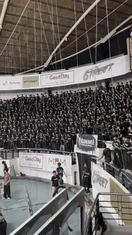 wes kadong ireng🖤 #telumania #sman3surabaya #fyp #dblsub 