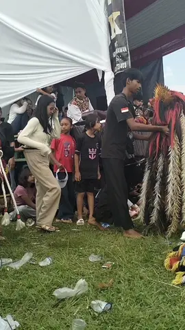 GANESHA ARUM KENCONO 👺 @G.A.K GAYENG @Rangda Ganesha @IDA AYU LARASWATI @SUKMA_ARUM_KINARSIH👹 @kang_andy.ganesha  #LEAKBALI #GANESHAGAYENG #fypdong #fyppppppppppppppppppppppp 