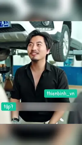 p7 vủ hân