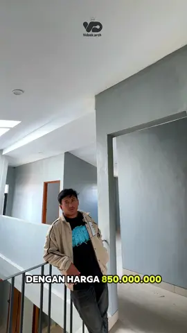 Dijual Rumah 2 Lantai Dekat Kota Jogja 𝐂𝐨𝐧𝐭𝐫𝐚𝐜𝐭𝐨𝐫 | 𝐀𝐫𝐜𝐡𝐢𝐭𝐞𝐜𝐭𝐮𝐫𝐞 | 𝐈𝐧𝐭𝐞𝐫𝐢𝐨𝐫 𝐃𝐞𝐬𝐢𝐠𝐧 We build, We plan, We make yours dream come true Mari wujudkan hunian ternyaman bersama kami. Artanara Visi Perkasa jasa pembangunan, renovasi, perencanaan, dan interior Kami juga berkomitmen menjadi kontraktor yang bertanggungjawab dan profesional. More info: 085 713 4944 13  0821 3480 5446  #kontraktor #kontraktorjogja #kontraktorjogjakarta #jasakontraktorjogja #jasabangunrumahjogja          