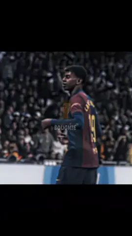 ✨❤️ #fyp #lamine #lamineyamal💎 #barcelona #football 