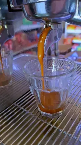 #coffee #frwati #ankara 