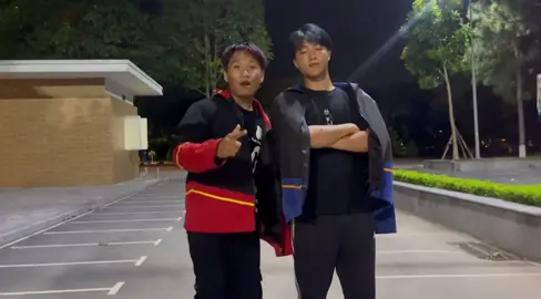 Thắng với Bình thế nào lại mạnh🤣#binhtubi #thangkhongthua #phdtroll #xhh #top1 