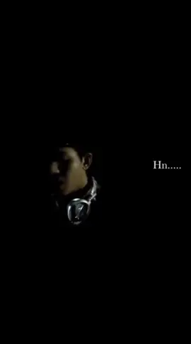 Shie Zay Tot -Min Si Thu #min si thu (fan) #shwe hsu (fan) #ရောက်ချင်တဲ့နေရာရောက်👌 