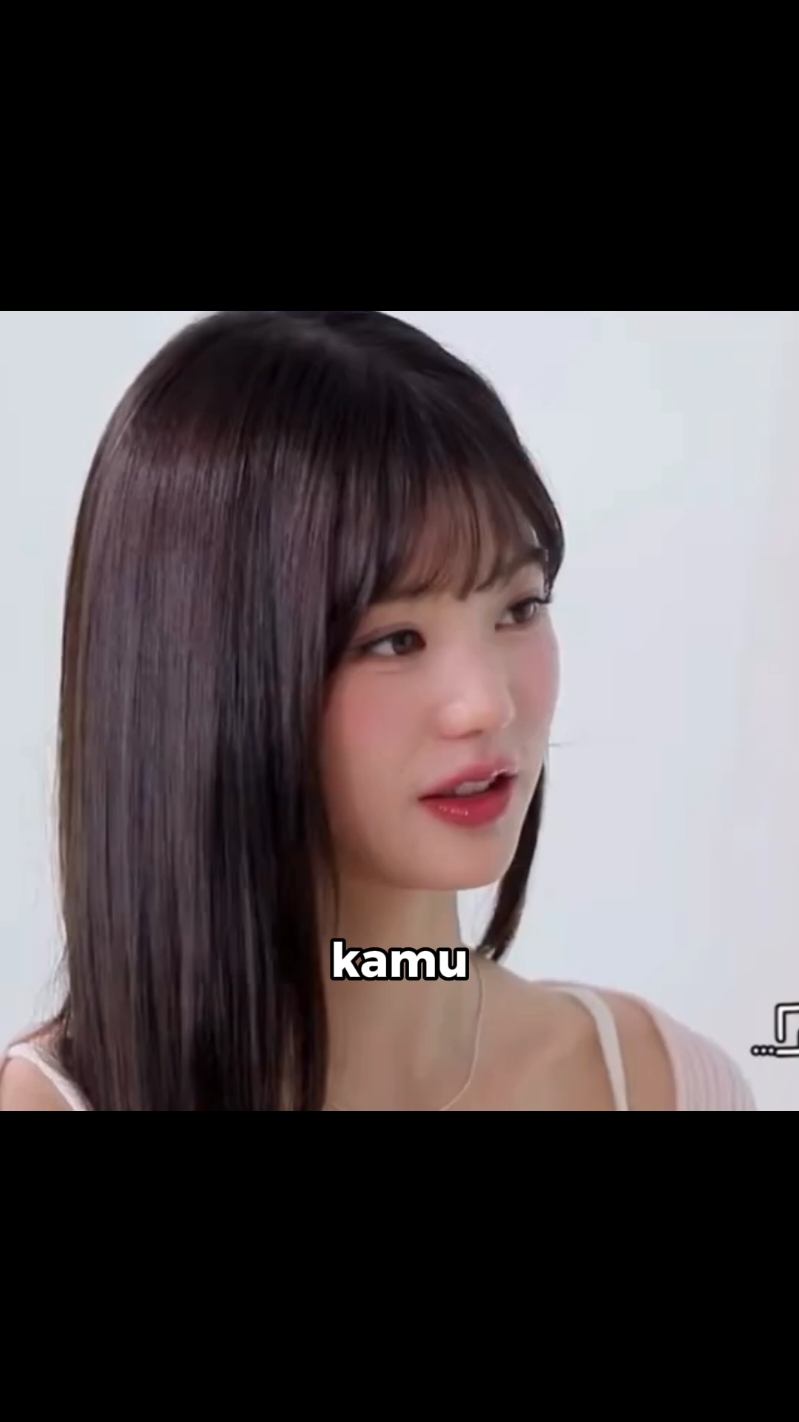 grogi amat wkwk😭😭 #ive #anyujin #jangwonyoung #yujinive #wonyoungive #annyeongz #zbcxya #fyppp #foryourpage 