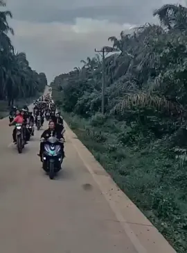 mengeliarr #kerasakti_indonesia #pendekar80 #fyppppppppppppp 