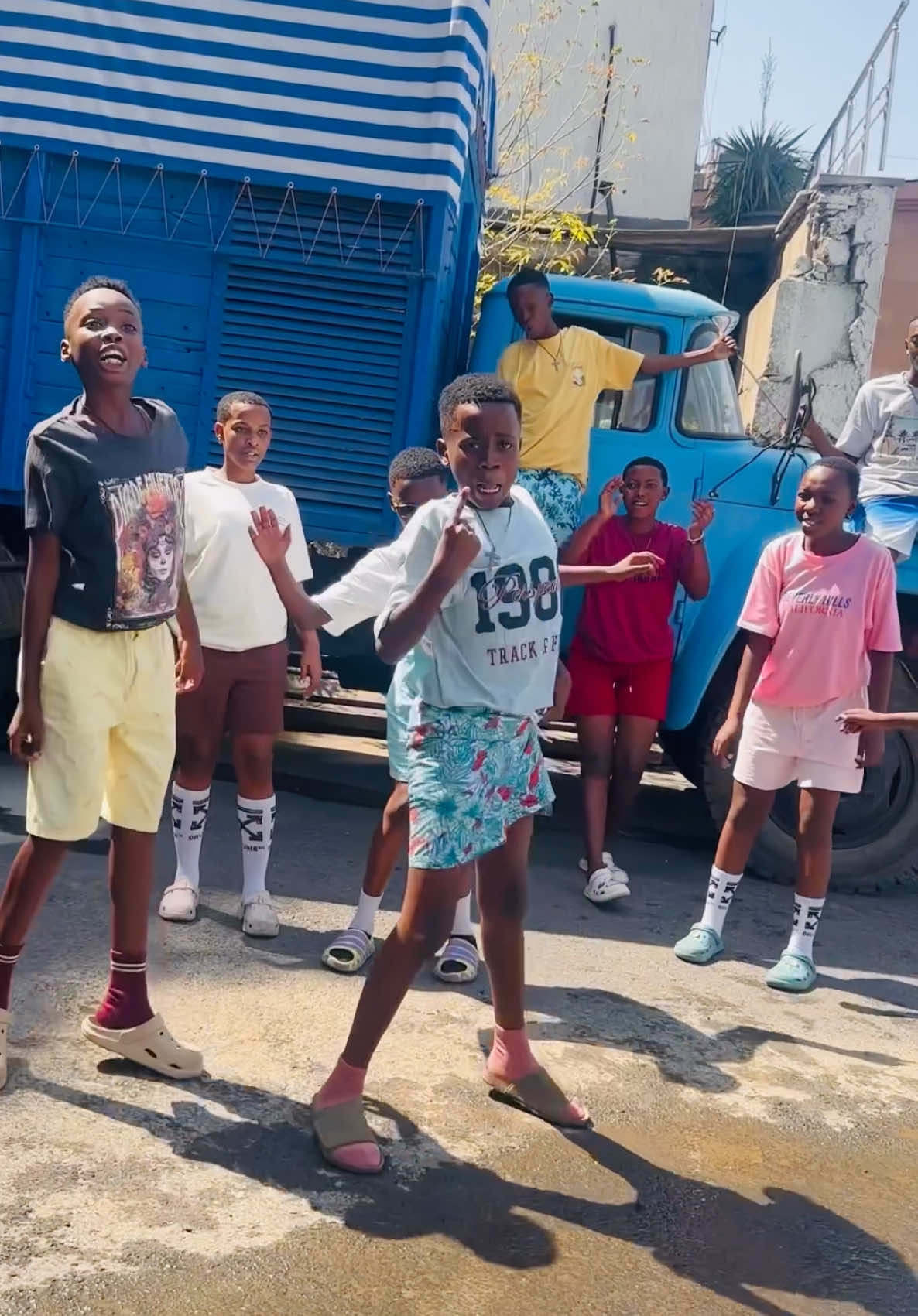 #morioxkids  #rwandatiktok #tiktokrwanda  #tiktokviral #khabylame #american  #Usatiktok #viralvideos #trendingvideo  #challenge #burunditiktok  #tiktokchallenge #tanzaniatiktok #tanzania  #ghettokids #ugandatiktok #nigeria  #masakakidsafricana  #fyp #fyp #foryoU #viral #tiktokkenya  #nigeriatiktok I #iralvideo  #trending #nigeria #nigeriantiktok  #trendingvideo #tiktok #rwandatiktok  #america #americantiktok #newchallenge  #rwandatiktok #congotiktok #congo 