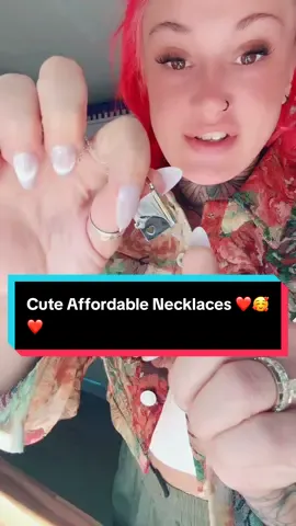 Affordable Christmas Gifts #TikTokShopMadeMeBuyIt #TikTokMadeMeBuyIt #Spotlight #SpotlightFinds #daughtergifts 